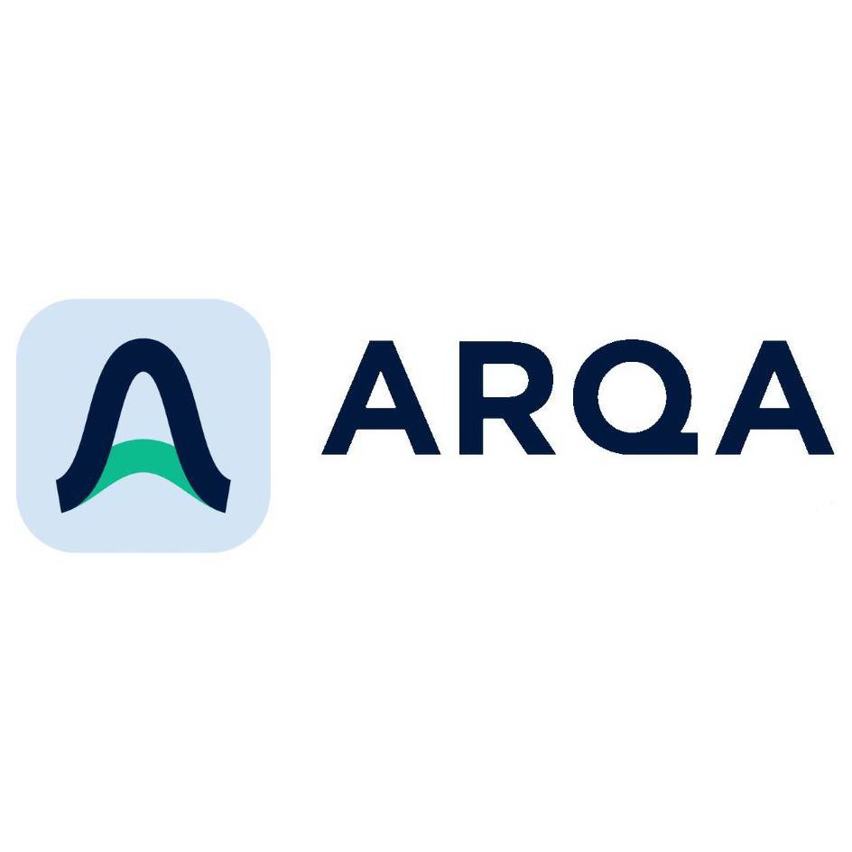 ARQA