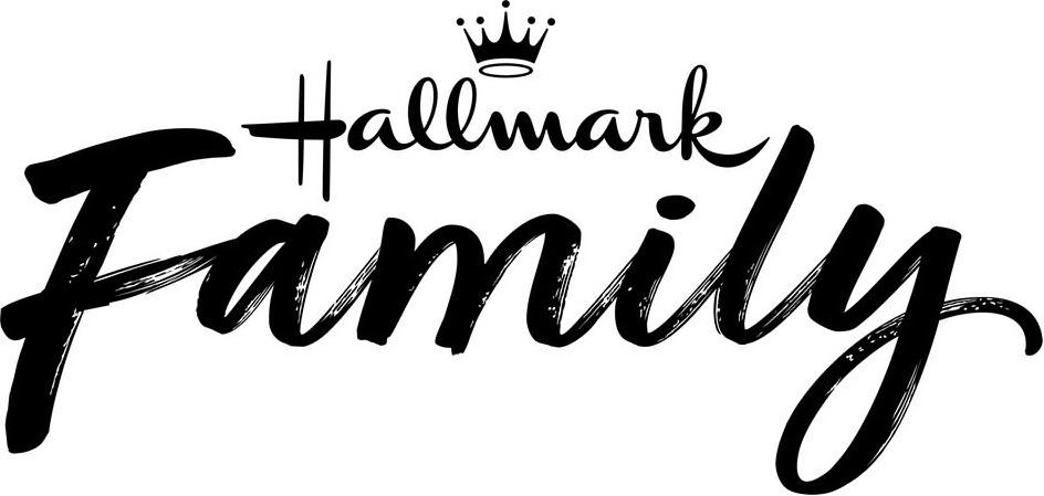  HALLMARK FAMILY