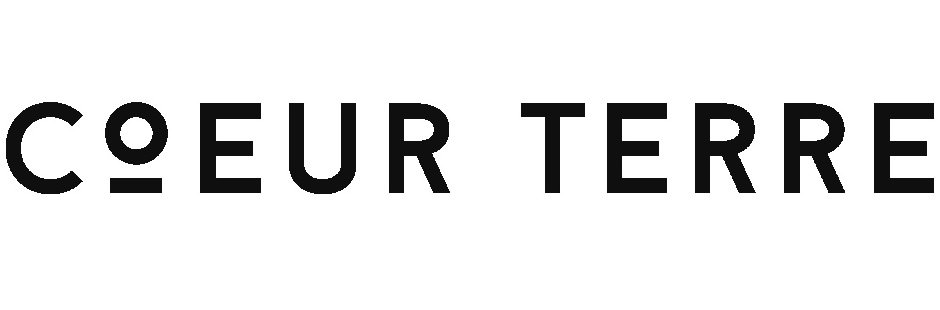 Trademark Logo COEUR TERRE