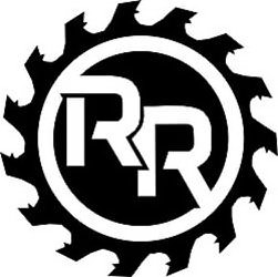 RR