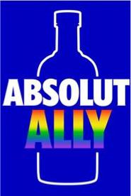 ABSOLUT ALLY