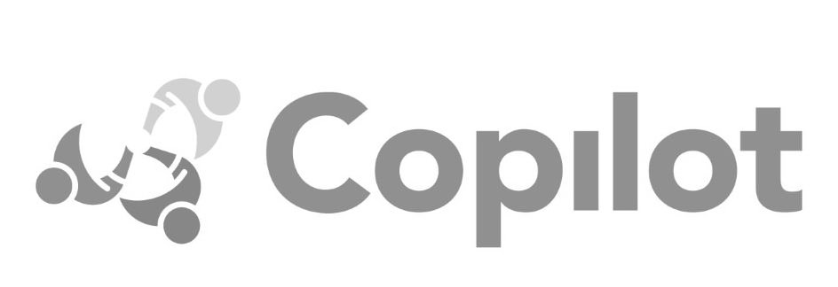 Trademark Logo COPILOT