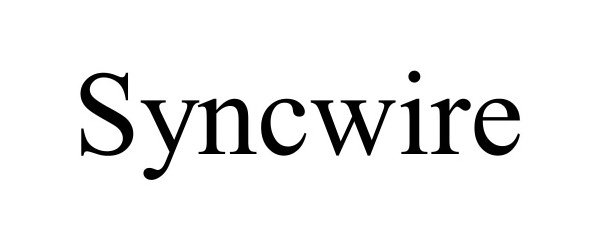 SYNCWIRE
