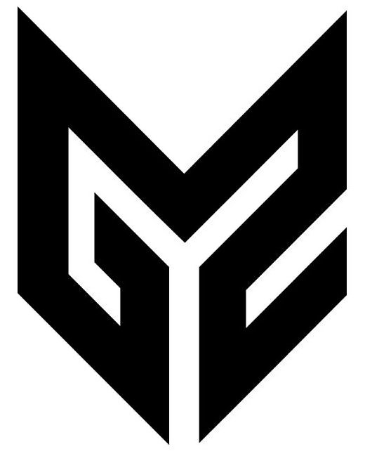 Trademark Logo G2