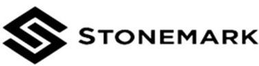 Trademark Logo STONEMARK