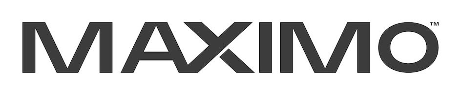 Trademark Logo MAXIMO