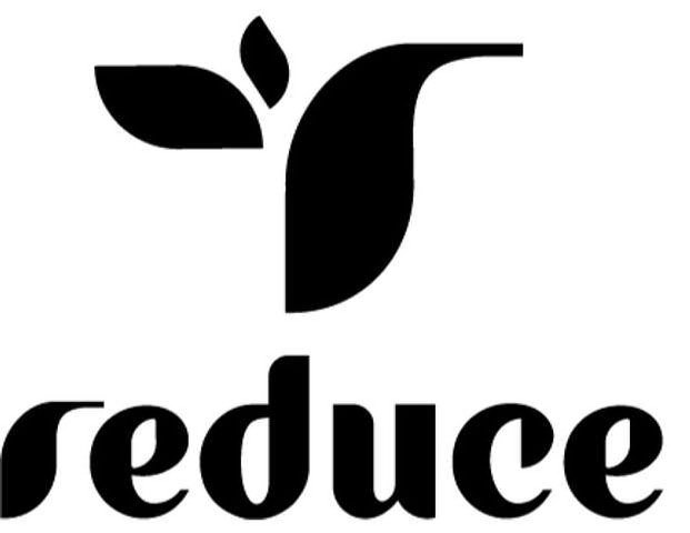  R REDUCE