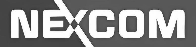  NEXCOM