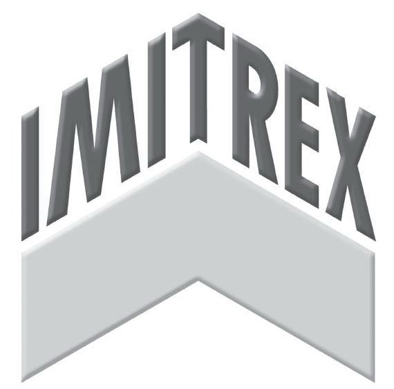 Trademark Logo IMITREX