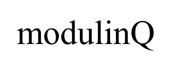  MODULINQ