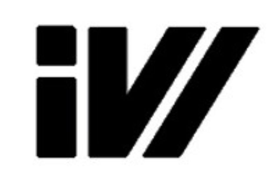 Trademark Logo IVI