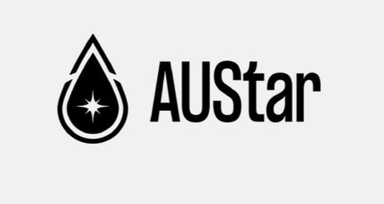 Trademark Logo AUSTAR