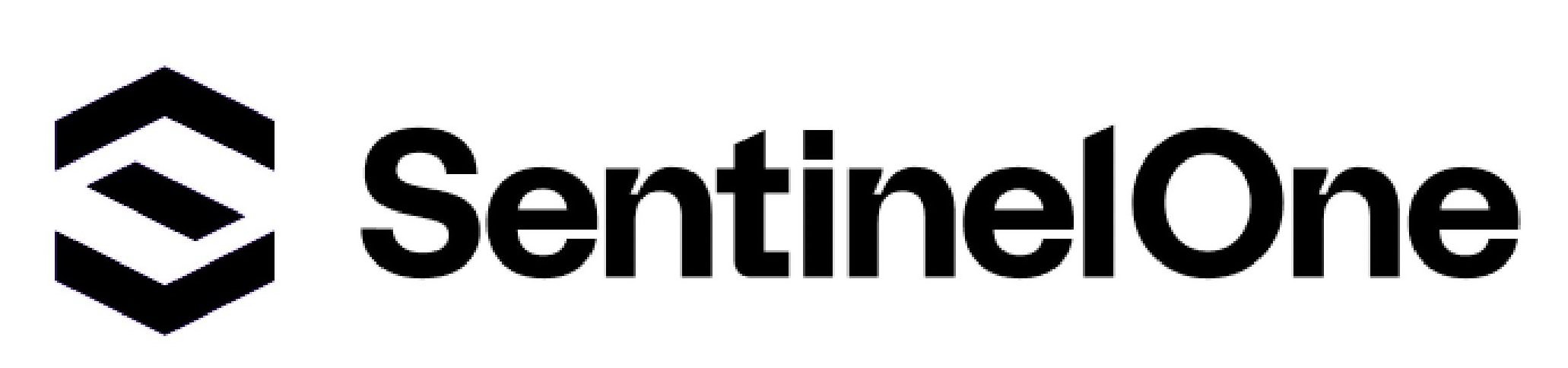 Trademark Logo SENTINELONE