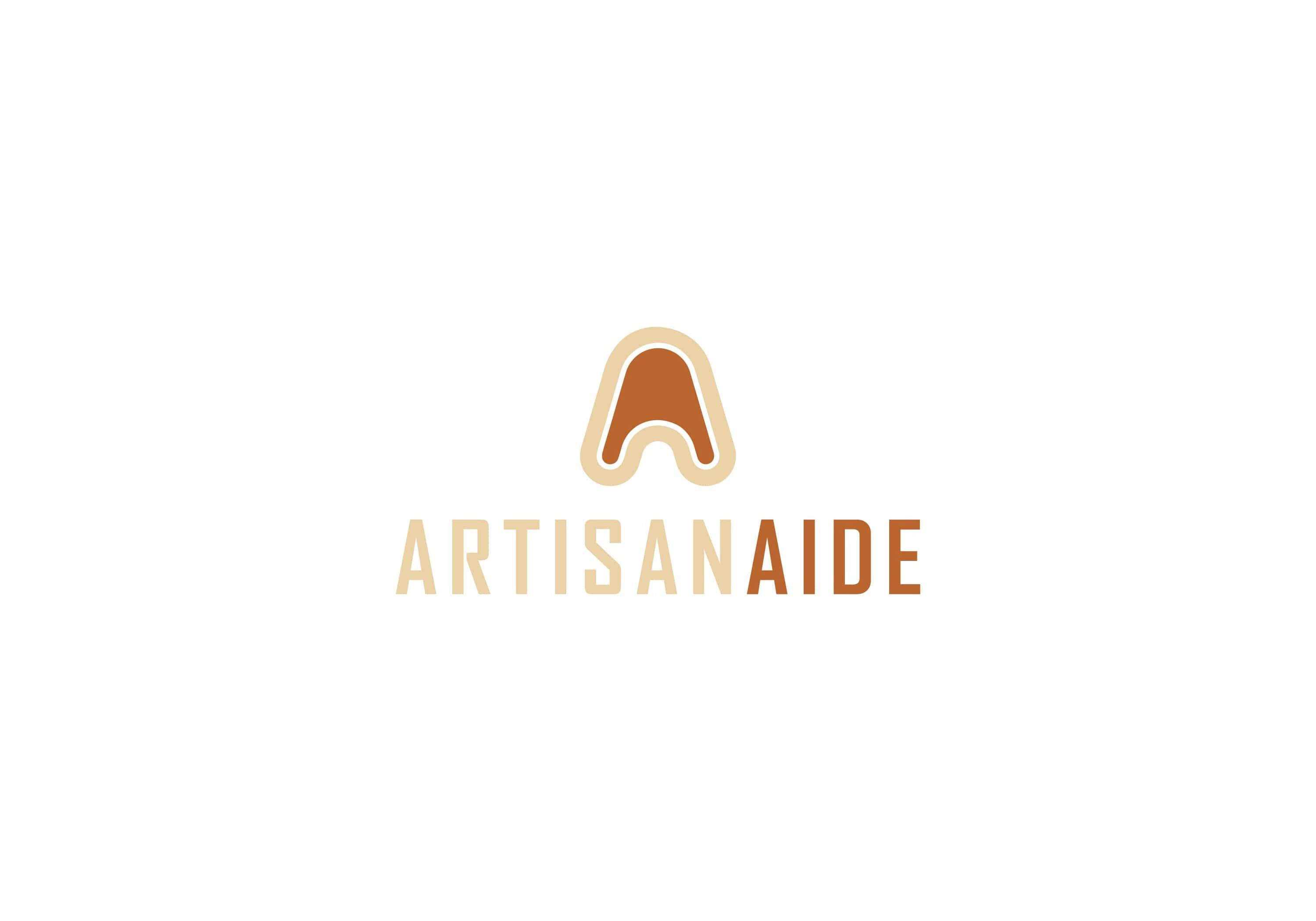 Trademark Logo ARTISANAIDE