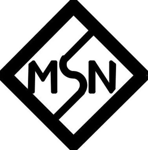 MSN