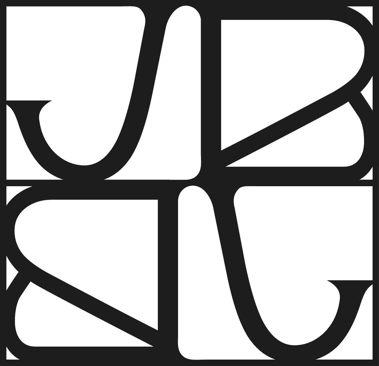 Trademark Logo JB