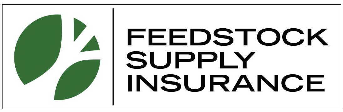 Trademark Logo FEEDSTOCK SUPPLY INSURANCE