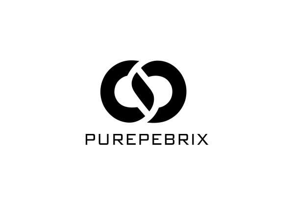  PUREPEBRIX