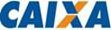 Trademark Logo CAIXA