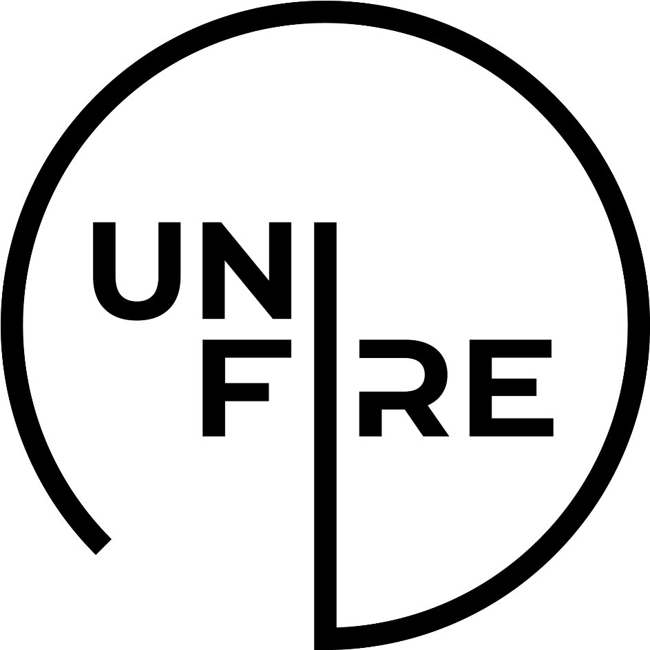 Trademark Logo UNIFIRE