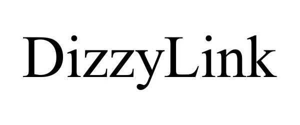  DIZZYLINK