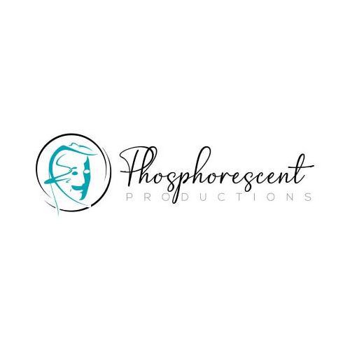 Trademark Logo PHOSPHERESCENT PRODUCTIONS