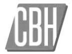 CBH