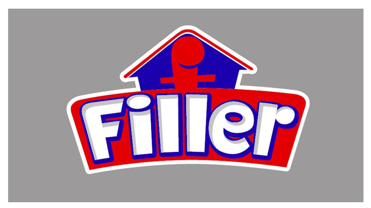 FILLER