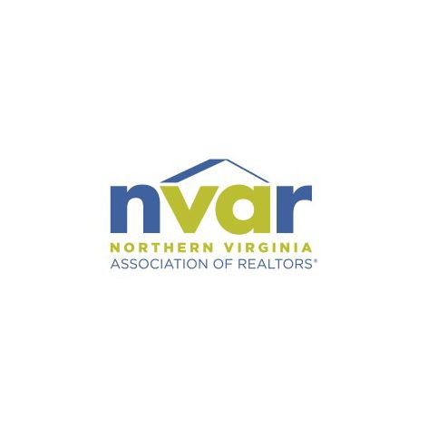  NVAR NORTHERN VIRGINIA ASSOCIATION OF REALTORS(R)