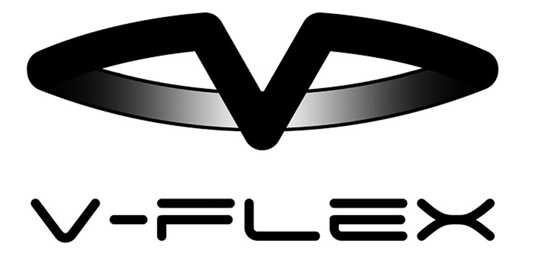 V-FLEX