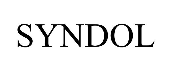  SYNDOL