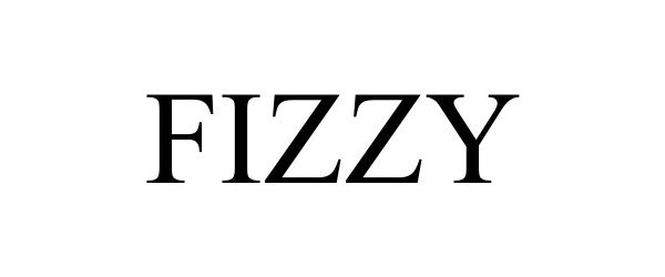 FIZZY