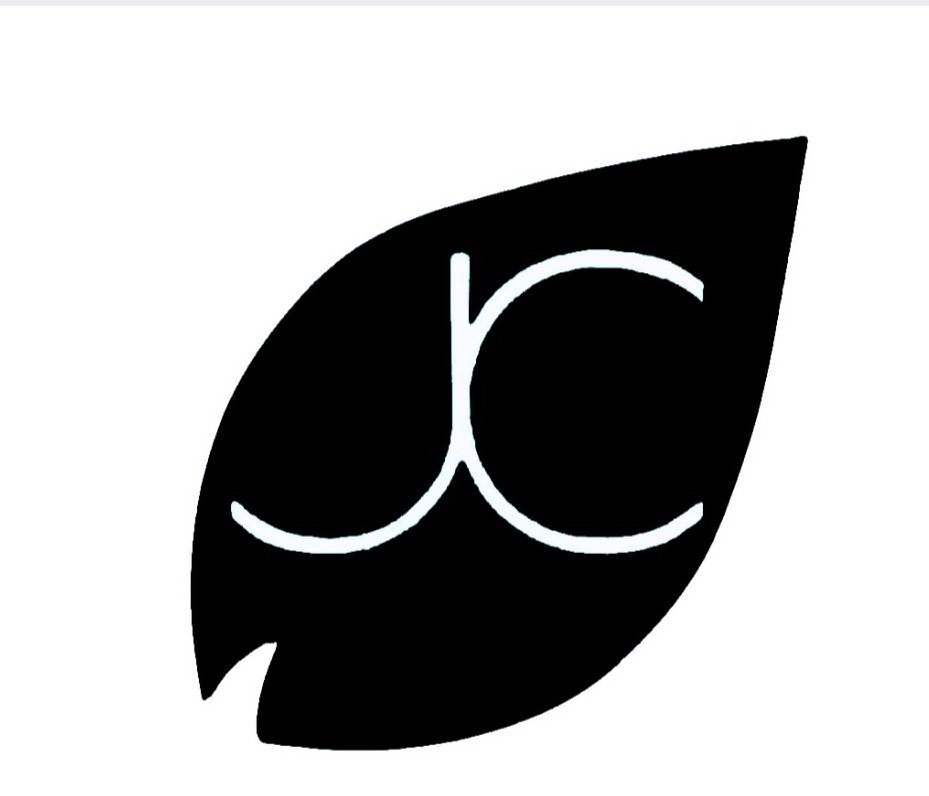 JC