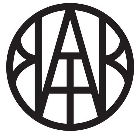 Trademark Logo AEMBR