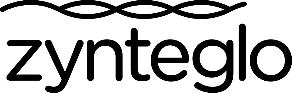 Trademark Logo ZYNTEGLO