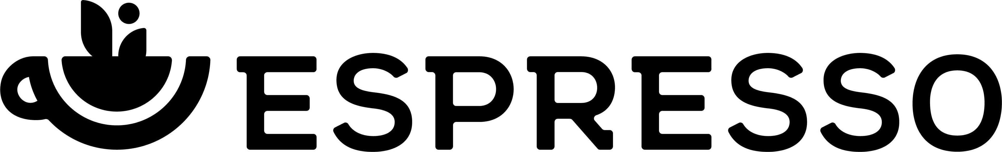 Trademark Logo ESPRESSO