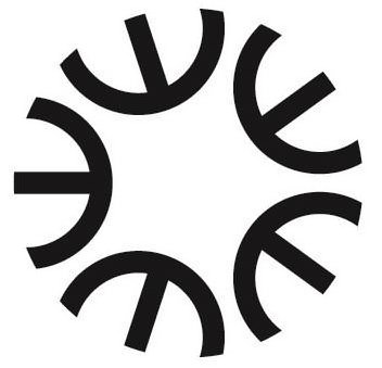 Trademark Logo EEEEE