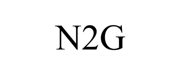  N2G