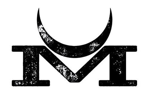 Trademark Logo C M