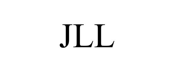 JLL