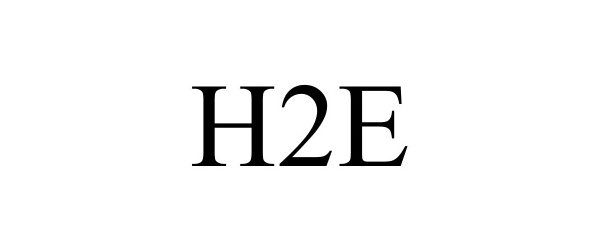 H2E