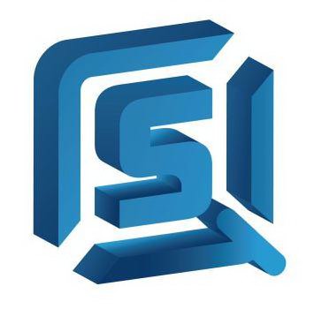 Trademark Logo S