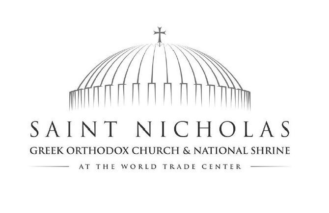  SAINT NICHOLAS GREEK ORTHODOX CHURCH &amp; NATIONAL SHRINE AT THE WORLD TRADE CENTER