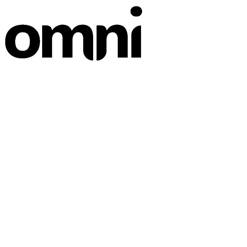  OMNI