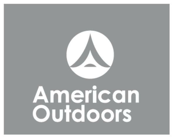  AMERICAN OUTDOORS