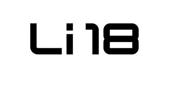  LI18