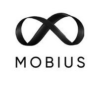 Trademark Logo MOBIUS