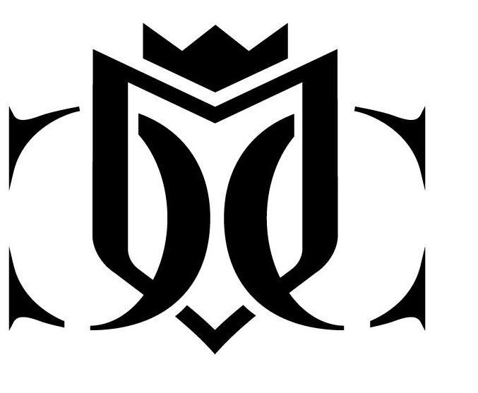 Trademark Logo CC