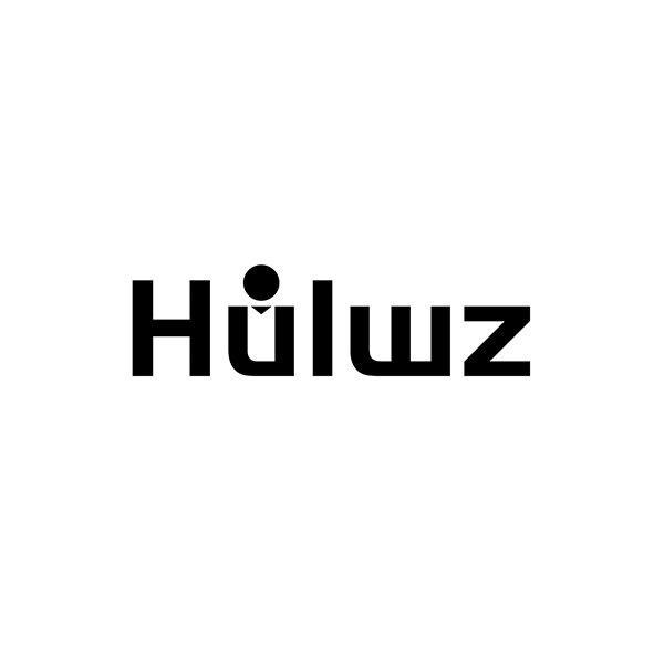 Trademark Logo HULWZ
