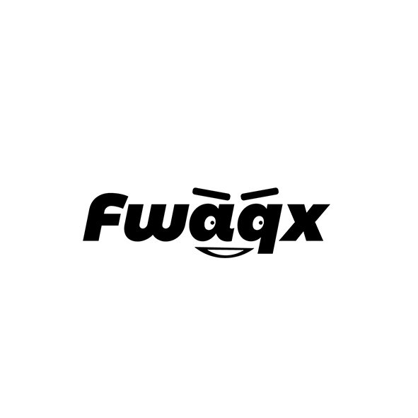 Trademark Logo FWAQX